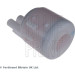 Kraftstofffilter Nissan Almera 02- X-Trail 2.0 4X4 01 | ADN12346 Kraftstofffilter Nissan Almera 02- X-Trail 2.0 4X4 01 | ADN12346