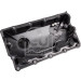 Ventildeckel | Diverse | 178268 Ventildeckel | Diverse | 178268