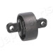 Lagerbuchse, Querlenker Hyundai T. Ix35 10- Le | RU-K114L Lagerbuchse, Querlenker Hyundai T. Ix35 10- Le | RU-K114L