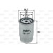 587725 Kraftstofffilter