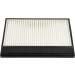 AMC Luftfilter PKW | KIA Carnival 2.9 TD | KA-1604 AMC Luftfilter PKW | KIA Carnival 2.9 TD | KA-1604