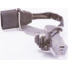 Drehzahlsensor | SEAT,SKODA,VW | 0 232 101 038 Drehzahlsensor | SEAT,SKODA,VW | 0 232 101 038