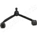 Querlenker Ssangyong P. Kyron 05- Le | BS-S05L Querlenker Ssangyong P. Kyron 05- Le | BS-S05L