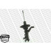 MONROE ORIGINAL-Gasdämpfer VA re | HONDA Civic 01-06 | 16471 MONROE ORIGINAL-Gasdämpfer VA re | HONDA Civic 01-06 | 16471