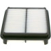 Luftfilter | SUZUKI,CHEVROLET | 1457433956 Luftfilter | SUZUKI,CHEVROLET | 1457433956
