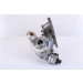 Nissens Turbo | AUDI A3,Q3,TT,SKODA,SEAT,VW 03 | 93429 Nissens Turbo | AUDI A3,Q3,TT,SKODA,SEAT,VW 03 | 93429