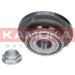 KAMOKA Radlagersatz 5500127