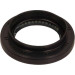Wellendichtring PÓ Achse Mazda 3 07-13 Pr Original | A60227238 Wellendichtring PÓ Achse Mazda 3 07-13 Pr Original | A60227238