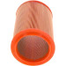 Luftfilter Alfa 156 1,6-2,5 | 1457433791 Luftfilter Alfa 156 1,6-2,5 | 1457433791