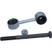 818 0198 10 Stange/Strebe, Stabilisator