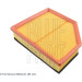 Luftfilter Volvo Xc70/90 3.0-3.2 07 | ADF122203 Luftfilter Volvo Xc70/90 3.0-3.2 07 | ADF122203