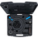 BGS Kupplungs-Rückstellwerkzeug-Satz | für Ford PowerShift DPS6 / 6DCT250 | 70997 BGS Kupplungs-Rückstellwerkzeug-Satz | für Ford PowerShift DPS6 / 6DCT250 | 70997