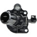 NRF Thermostat, Kühlmittel 725247