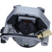 Original VAG Motorlager Audi A6 2.0 Tdi 11 | 4G0199381NE Original VAG Motorlager Audi A6 2.0 Tdi 11 | 4G0199381NE