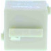 VEMO Multifunktionsrelais | V20-71-0003 VEMO Multifunktionsrelais | V20-71-0003