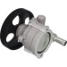 KAMOKA Hydraulikpumpe, Lenkung | PP204 KAMOKA Hydraulikpumpe, Lenkung | PP204