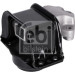43764 Lagerung Motor | PEUGEOT Partner Kasten 13 43764 Lagerung Motor | PEUGEOT Partner Kasten 13