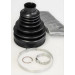Achsmanschettensatz | OPEL | 36352 Achsmanschettensatz | OPEL | 36352