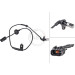A.B.S. Sensor, Raddrehzahl 32181 A.B.S. Sensor, Raddrehzahl 32181