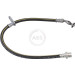A.B.S. Bremsschlauch SL5268