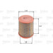 VALEO Luftfilter | 585726