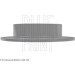 Bremsscheibe Toyota T. Rav 4 1.8-2.0 Vvti 4Wd 94-05 | ADT343144 Bremsscheibe Toyota T. Rav 4 1.8-2.0 Vvti 4Wd 94-05 | ADT343144