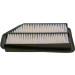 Luftfilter | HONDA Civic | F 026 400 160