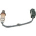 Lambdasonde | NISSAN Micra | 0 258 005 307 Lambdasonde | NISSAN Micra | 0 258 005 307