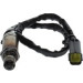 Lambdasonde | CHEVROLET,OPEL | F 00H L00 347 Lambdasonde | CHEVROLET,OPEL | F 00H L00 347