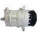 Kompressor, Klimaanlage BEHR ACP 610 000S