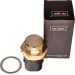 Temperaturschalter, K Hlerl Ft | 21-0157 Temperaturschalter, K Hlerl Ft | 21-0157
