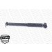MONROE ORIGINAL-Gasdämpfer HA | RENAULT Megane II 02 | 23967