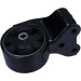 Lagerung, Motor | 40-0510 Lagerung, Motor | 40-0510