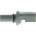 0 986 280 732 Sensor, Nockenwellenposition