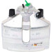 Bremssattel VA li | AUDI,SEAT,SKODA,VW | 0 986 473 384 Bremssattel VA li | AUDI,SEAT,SKODA,VW | 0 986 473 384