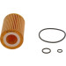 Ölfilter | HONDA CR-V,Civic | F 026 407 068 Ölfilter | HONDA CR-V,Civic | F 026 407 068