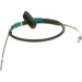 Handbremsseil | MINI 14 | 1987482868 Handbremsseil | MINI 14 | 1987482868