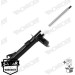 MONROE ORIGINAL-Gasdämpfer VA re | FORD Focus Benzin+Diesel 98 | 16282 MONROE ORIGINAL-Gasdämpfer VA re | FORD Focus Benzin+Diesel 98 | 16282