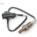 Denso | Lambdasonde DOX-0529