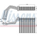 Verdampfer PKW | AUDI A4 00 | 92293 Verdampfer PKW | AUDI A4 00 | 92293