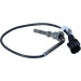 Sensor, Abgastemperatur | 707284 Sensor, Abgastemperatur | 707284