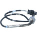 NRF Sensor, Abgastemperatur | 707323 NRF Sensor, Abgastemperatur | 707323