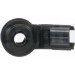 DELPHI Klopfsensor DELPHI Klopfsensor