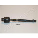 Gelenk - Lenkung Honda Civic 06- Pr | RD-414R Gelenk - Lenkung Honda Civic 06- Pr | RD-414R