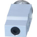 NRF Expansionsventil, Klimaanlage 38501 EASY FIT