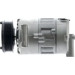 Kompressor, Klimaanlage BEHR ACP 44 000S