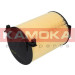 KAMOKA Luftfilter | F215401 KAMOKA Luftfilter | F215401