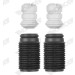 Protection Kit-Staubschutzsatz VA | VOLVO 740,760,940,960 84 | PK011 Protection Kit-Staubschutzsatz VA | VOLVO 740,760,940,960 84 | PK011