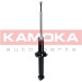 KAMOKA Stoßdämpfer 2000684