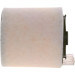 Luftfilter | AUDI,SEAT,SKODA,VW | F 026 400 391 Luftfilter | AUDI,SEAT,SKODA,VW | F 026 400 391
